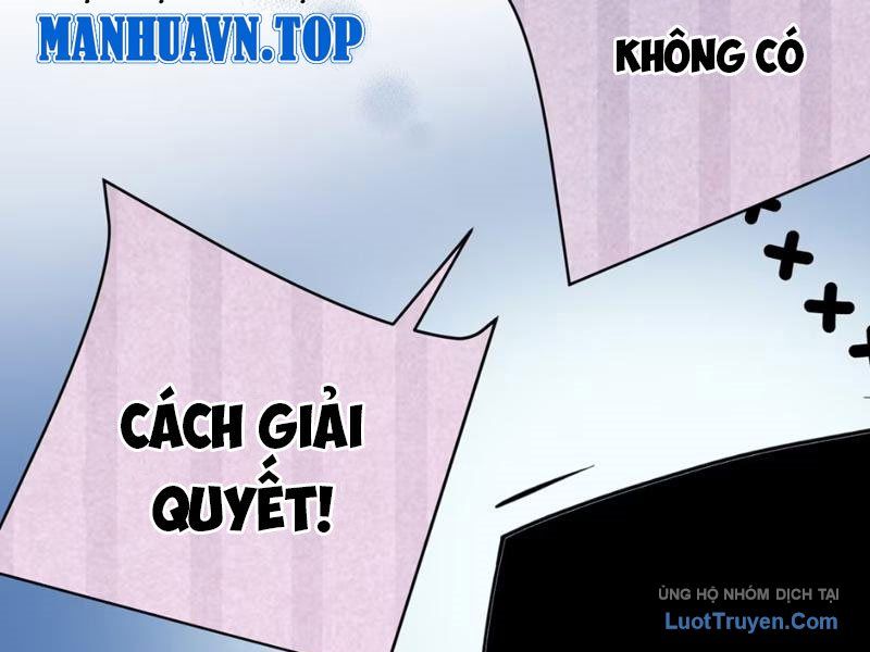 Sau Khi Xuyên Không Thành Thiên Kim Giả, Ta Lấy Lòng Thiên Kim Thật Sống Qua Ngày: Chapter 5