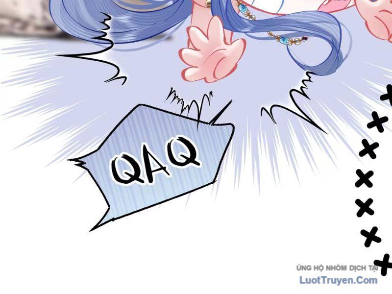 Sau Khi Xuyên Không Thành Thiên Kim Giả, Ta Lấy Lòng Thiên Kim Thật Sống Qua Ngày: Chapter 5