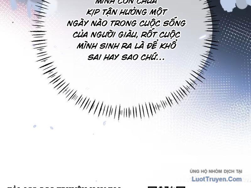 Sau Khi Xuyên Không Thành Thiên Kim Giả, Ta Lấy Lòng Thiên Kim Thật Sống Qua Ngày: Chapter 5