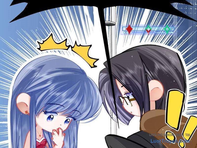 Sau Khi Xuyên Không Thành Thiên Kim Giả, Ta Lấy Lòng Thiên Kim Thật Sống Qua Ngày: Chapter 5