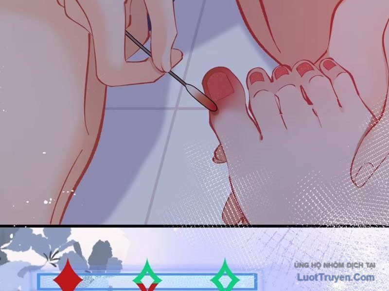 Sau Khi Xuyên Không Thành Thiên Kim Giả, Ta Lấy Lòng Thiên Kim Thật Sống Qua Ngày: Chapter 5