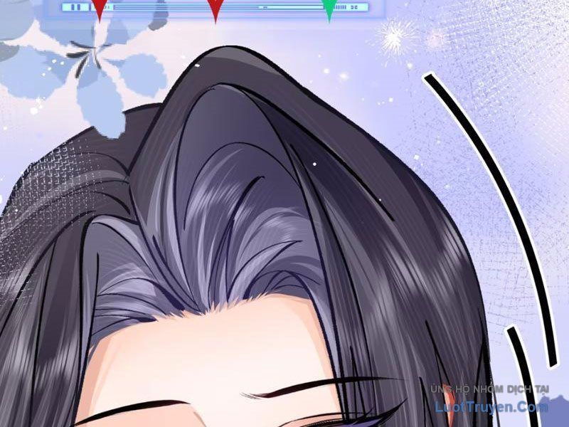 Sau Khi Xuyên Không Thành Thiên Kim Giả, Ta Lấy Lòng Thiên Kim Thật Sống Qua Ngày: Chapter 5