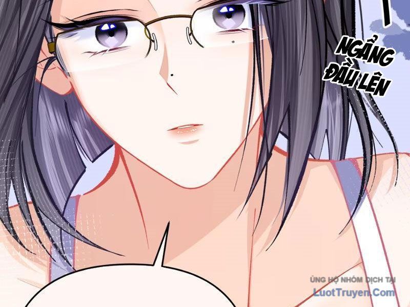 Sau Khi Xuyên Không Thành Thiên Kim Giả, Ta Lấy Lòng Thiên Kim Thật Sống Qua Ngày: Chapter 5