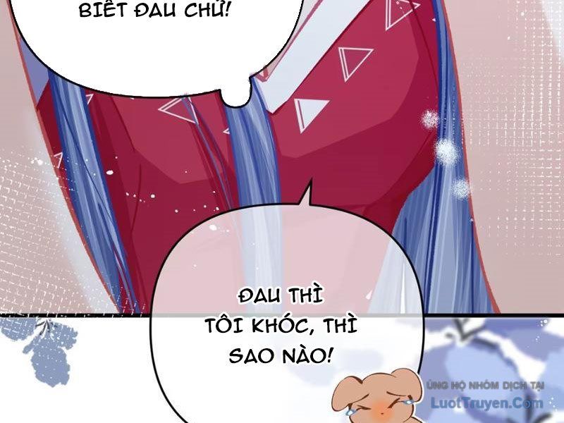 Sau Khi Xuyên Không Thành Thiên Kim Giả, Ta Lấy Lòng Thiên Kim Thật Sống Qua Ngày: Chapter 5