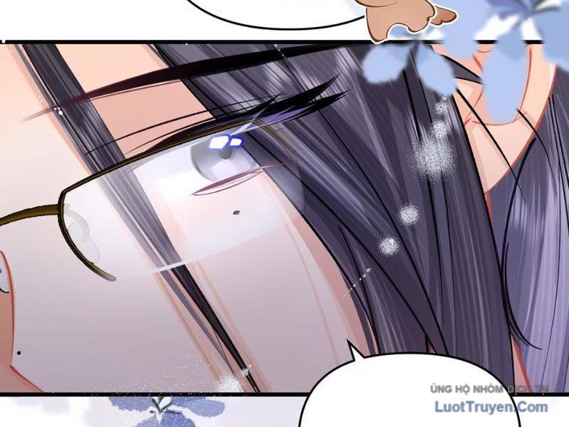 Sau Khi Xuyên Không Thành Thiên Kim Giả, Ta Lấy Lòng Thiên Kim Thật Sống Qua Ngày: Chapter 5
