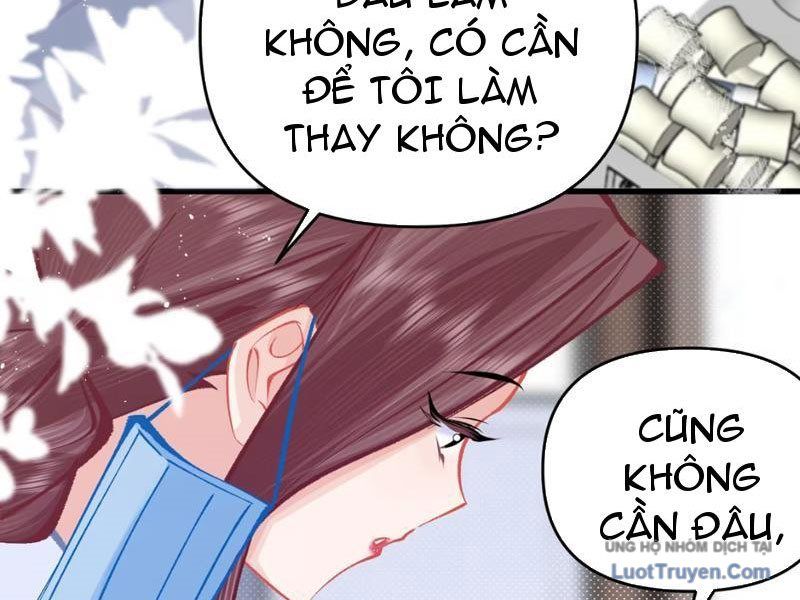 Sau Khi Xuyên Không Thành Thiên Kim Giả, Ta Lấy Lòng Thiên Kim Thật Sống Qua Ngày: Chapter 5
