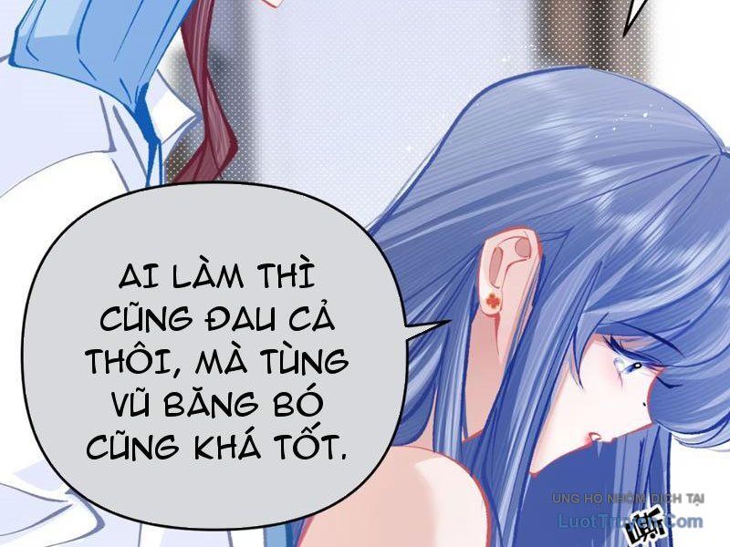 Sau Khi Xuyên Không Thành Thiên Kim Giả, Ta Lấy Lòng Thiên Kim Thật Sống Qua Ngày: Chapter 5