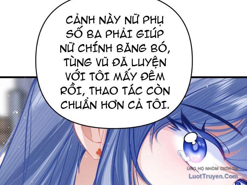 Sau Khi Xuyên Không Thành Thiên Kim Giả, Ta Lấy Lòng Thiên Kim Thật Sống Qua Ngày: Chapter 5