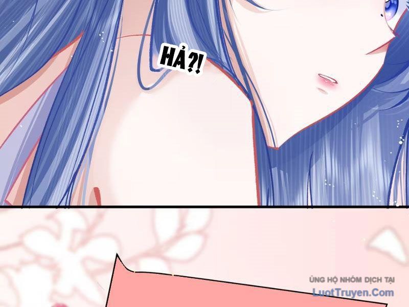 Sau Khi Xuyên Không Thành Thiên Kim Giả, Ta Lấy Lòng Thiên Kim Thật Sống Qua Ngày: Chapter 5
