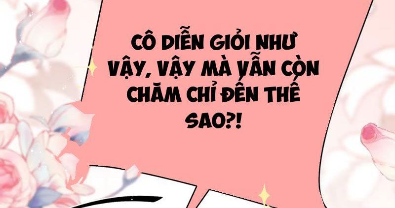 Sau Khi Xuyên Không Thành Thiên Kim Giả, Ta Lấy Lòng Thiên Kim Thật Sống Qua Ngày: Chapter 5