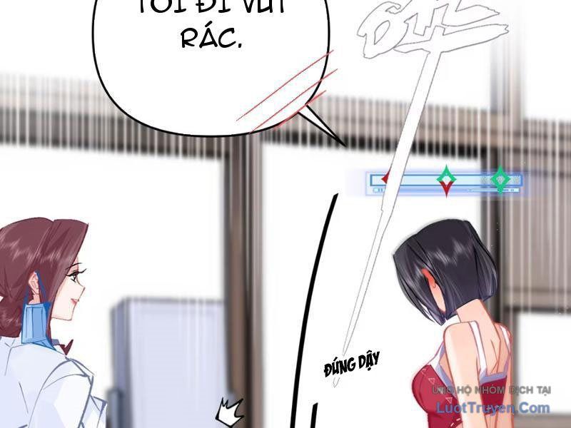 Sau Khi Xuyên Không Thành Thiên Kim Giả, Ta Lấy Lòng Thiên Kim Thật Sống Qua Ngày: Chapter 5