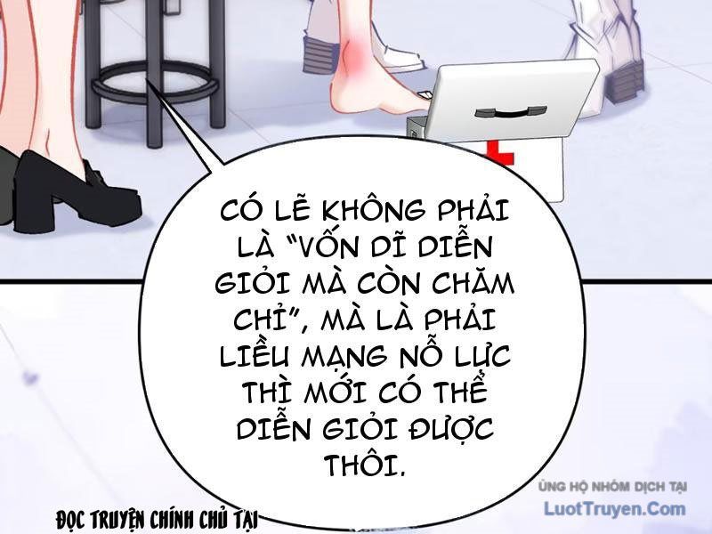 Sau Khi Xuyên Không Thành Thiên Kim Giả, Ta Lấy Lòng Thiên Kim Thật Sống Qua Ngày: Chapter 5