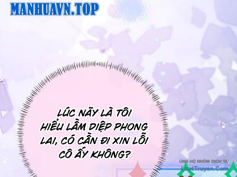 Sau Khi Xuyên Không Thành Thiên Kim Giả, Ta Lấy Lòng Thiên Kim Thật Sống Qua Ngày: Chapter 5