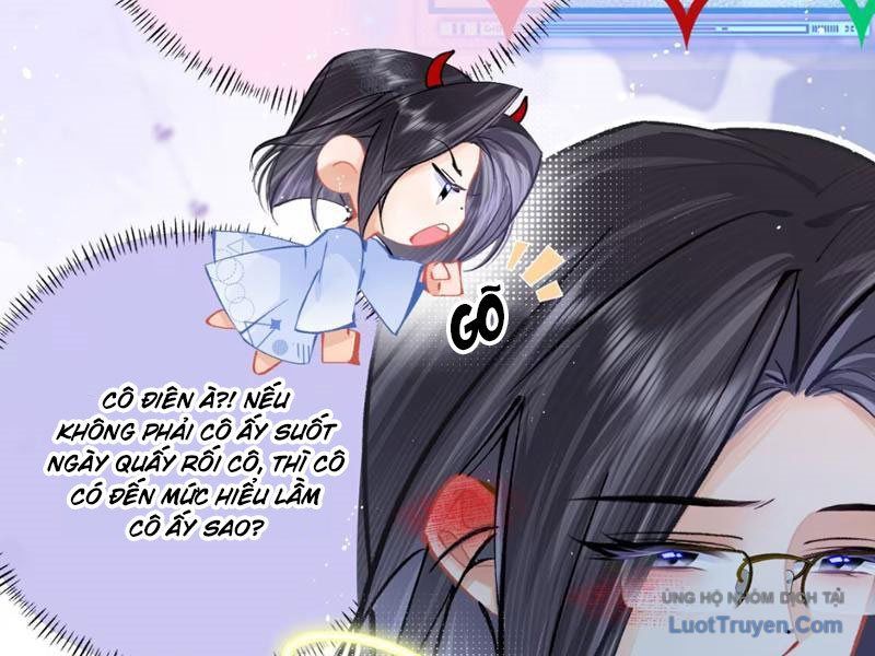 Sau Khi Xuyên Không Thành Thiên Kim Giả, Ta Lấy Lòng Thiên Kim Thật Sống Qua Ngày: Chapter 5