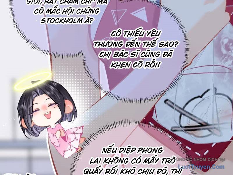 Sau Khi Xuyên Không Thành Thiên Kim Giả, Ta Lấy Lòng Thiên Kim Thật Sống Qua Ngày: Chapter 5