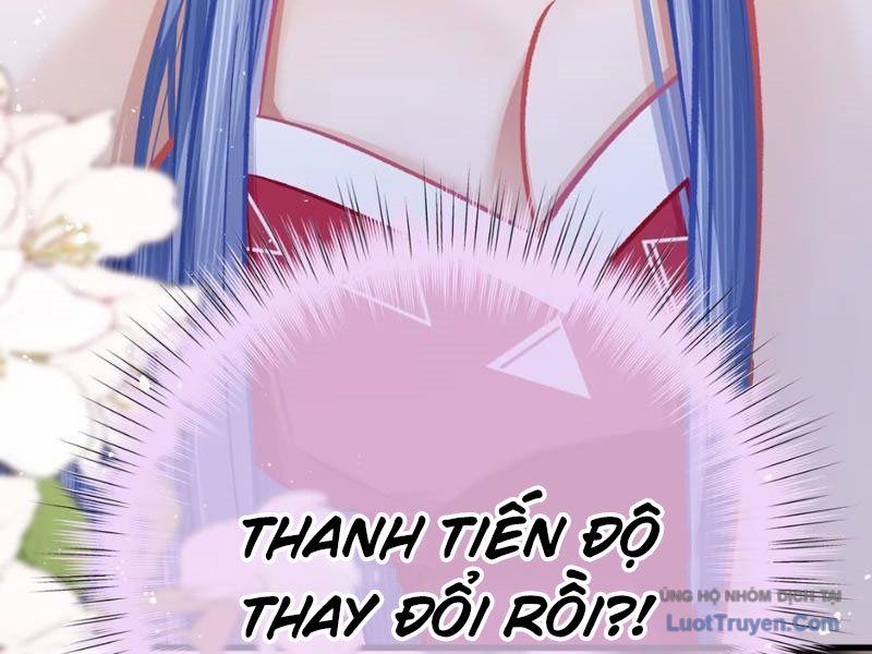 Sau Khi Xuyên Không Thành Thiên Kim Giả, Ta Lấy Lòng Thiên Kim Thật Sống Qua Ngày: Chapter 5