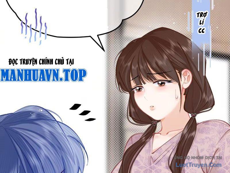 Sau Khi Xuyên Không Thành Thiên Kim Giả, Ta Lấy Lòng Thiên Kim Thật Sống Qua Ngày: Chapter 5