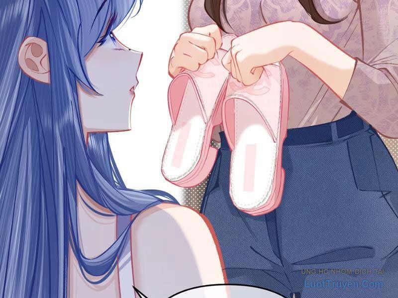Sau Khi Xuyên Không Thành Thiên Kim Giả, Ta Lấy Lòng Thiên Kim Thật Sống Qua Ngày: Chapter 5