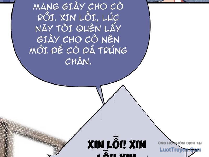 Sau Khi Xuyên Không Thành Thiên Kim Giả, Ta Lấy Lòng Thiên Kim Thật Sống Qua Ngày: Chapter 5
