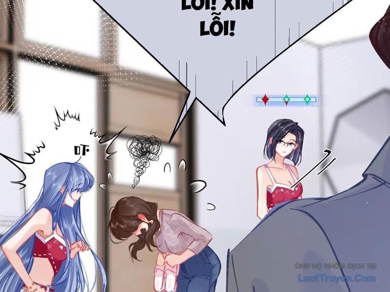 Sau Khi Xuyên Không Thành Thiên Kim Giả, Ta Lấy Lòng Thiên Kim Thật Sống Qua Ngày: Chapter 5