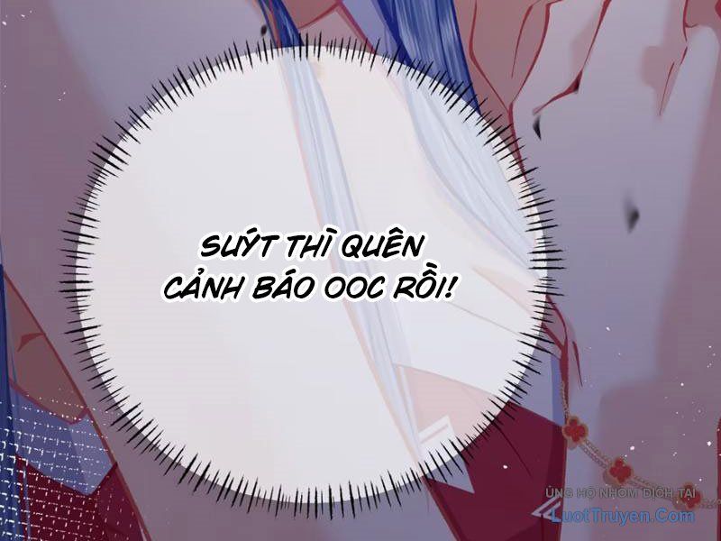 Sau Khi Xuyên Không Thành Thiên Kim Giả, Ta Lấy Lòng Thiên Kim Thật Sống Qua Ngày: Chapter 5