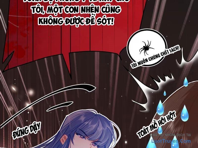 Sau Khi Xuyên Không Thành Thiên Kim Giả, Ta Lấy Lòng Thiên Kim Thật Sống Qua Ngày: Chapter 5