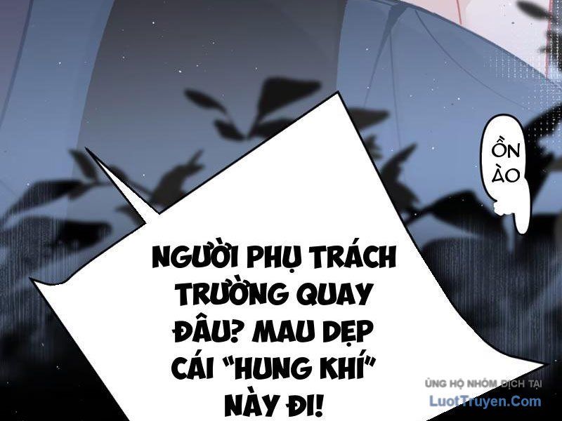 Sau Khi Xuyên Không Thành Thiên Kim Giả, Ta Lấy Lòng Thiên Kim Thật Sống Qua Ngày: Chapter 5