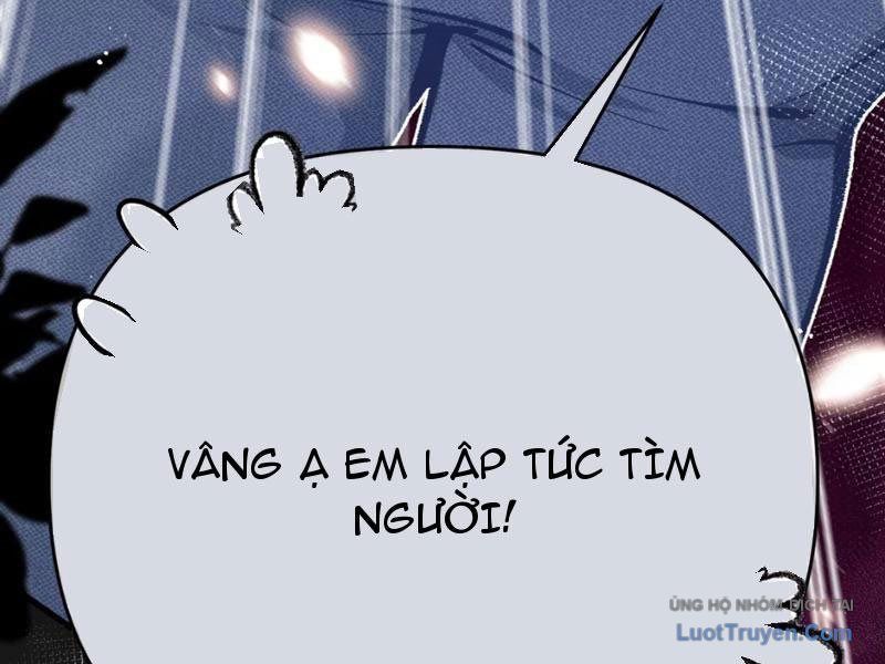 Sau Khi Xuyên Không Thành Thiên Kim Giả, Ta Lấy Lòng Thiên Kim Thật Sống Qua Ngày: Chapter 5