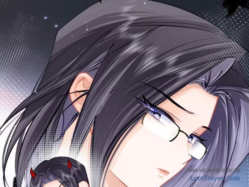 Sau Khi Xuyên Không Thành Thiên Kim Giả, Ta Lấy Lòng Thiên Kim Thật Sống Qua Ngày: Chapter 5