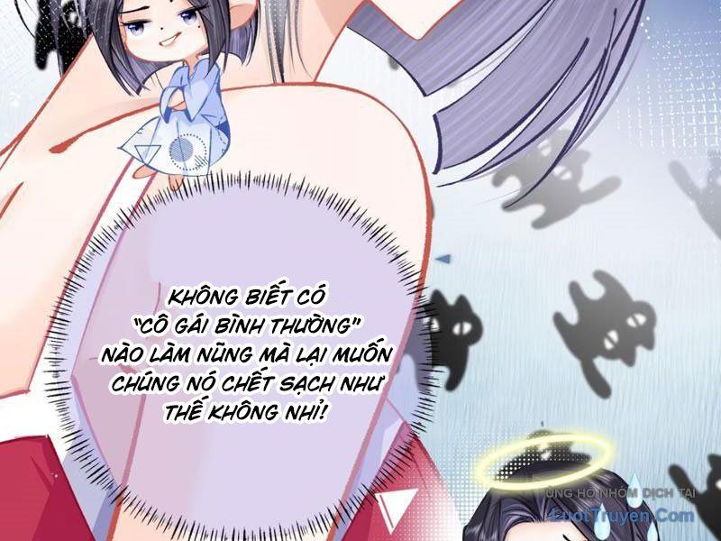 Sau Khi Xuyên Không Thành Thiên Kim Giả, Ta Lấy Lòng Thiên Kim Thật Sống Qua Ngày: Chapter 5