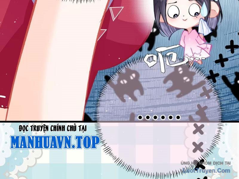 Sau Khi Xuyên Không Thành Thiên Kim Giả, Ta Lấy Lòng Thiên Kim Thật Sống Qua Ngày: Chapter 5