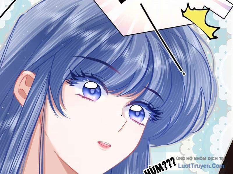 Sau Khi Xuyên Không Thành Thiên Kim Giả, Ta Lấy Lòng Thiên Kim Thật Sống Qua Ngày: Chapter 5