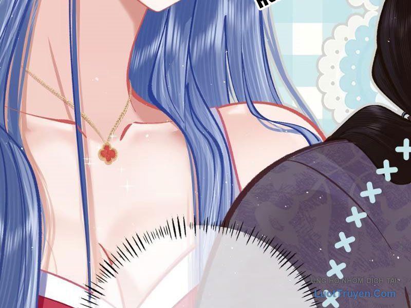 Sau Khi Xuyên Không Thành Thiên Kim Giả, Ta Lấy Lòng Thiên Kim Thật Sống Qua Ngày: Chapter 5