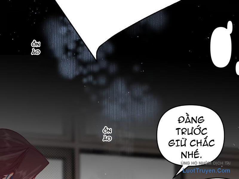 Sau Khi Xuyên Không Thành Thiên Kim Giả, Ta Lấy Lòng Thiên Kim Thật Sống Qua Ngày: Chapter 5