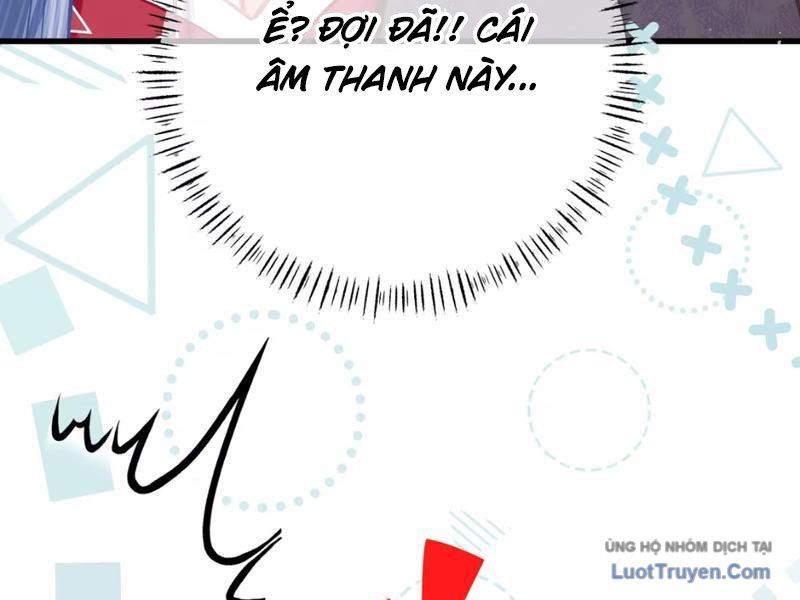 Sau Khi Xuyên Không Thành Thiên Kim Giả, Ta Lấy Lòng Thiên Kim Thật Sống Qua Ngày: Chapter 5