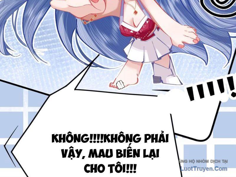 Sau Khi Xuyên Không Thành Thiên Kim Giả, Ta Lấy Lòng Thiên Kim Thật Sống Qua Ngày: Chapter 5