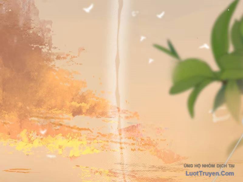 Sau Khi Xuyên Không Thành Thiên Kim Giả, Ta Lấy Lòng Thiên Kim Thật Sống Qua Ngày: Chapter 5