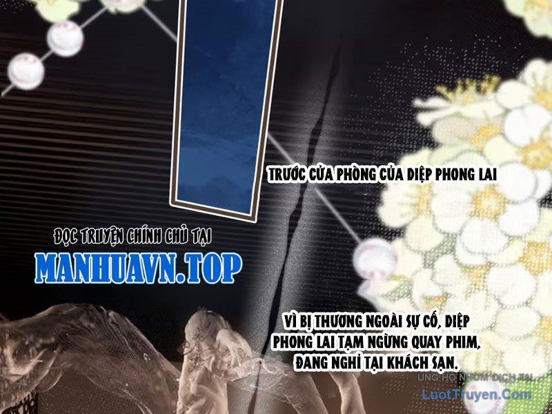 Sau Khi Xuyên Không Thành Thiên Kim Giả, Ta Lấy Lòng Thiên Kim Thật Sống Qua Ngày: Chapter 5