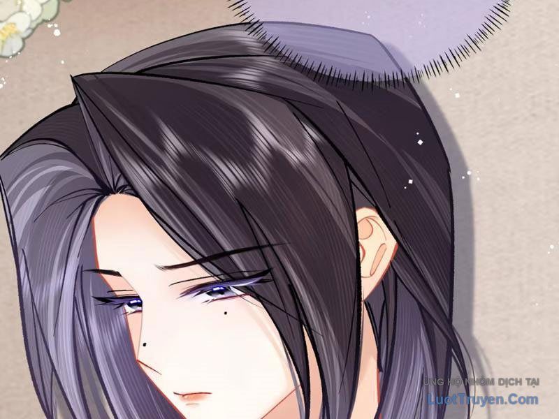 Sau Khi Xuyên Không Thành Thiên Kim Giả, Ta Lấy Lòng Thiên Kim Thật Sống Qua Ngày: Chapter 5