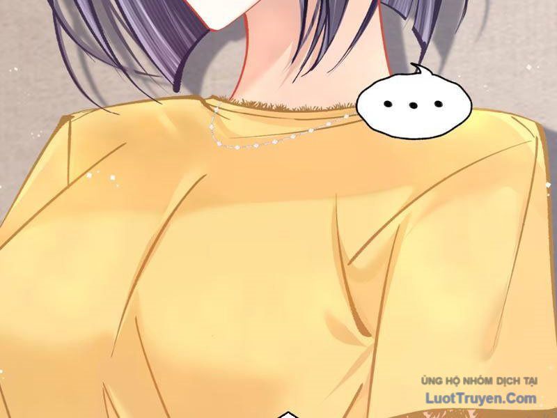 Sau Khi Xuyên Không Thành Thiên Kim Giả, Ta Lấy Lòng Thiên Kim Thật Sống Qua Ngày: Chapter 5