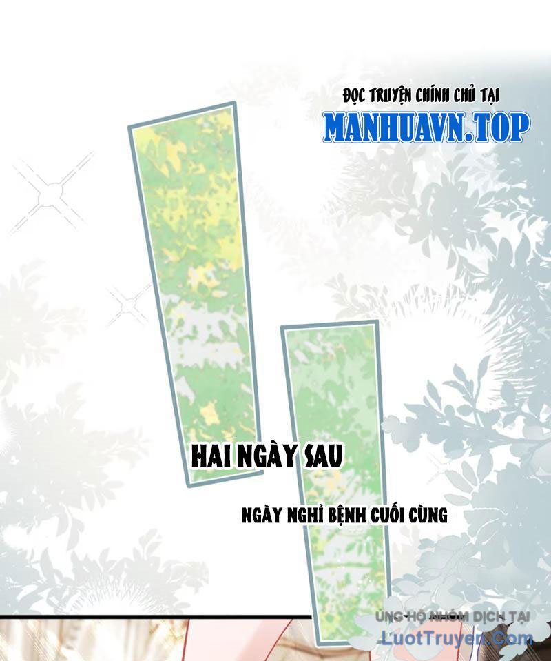 Sau Khi Xuyên Không Thành Thiên Kim Giả, Ta Lấy Lòng Thiên Kim Thật Sống Qua Ngày: Chapter 6