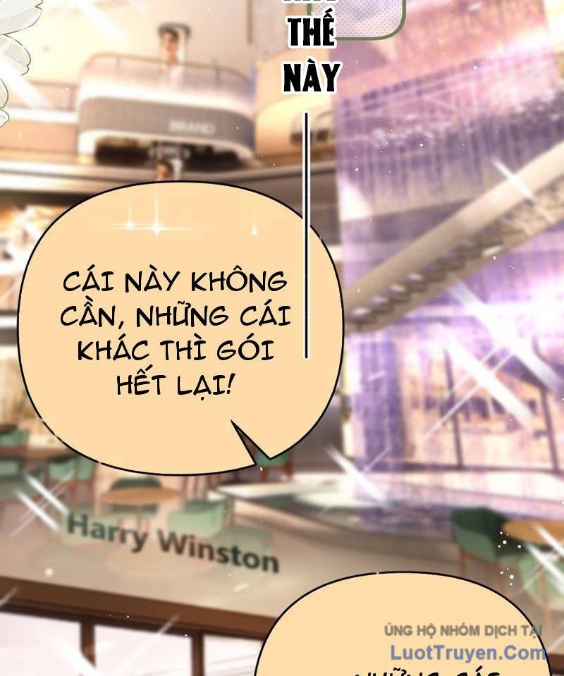 Sau Khi Xuyên Không Thành Thiên Kim Giả, Ta Lấy Lòng Thiên Kim Thật Sống Qua Ngày: Chapter 6