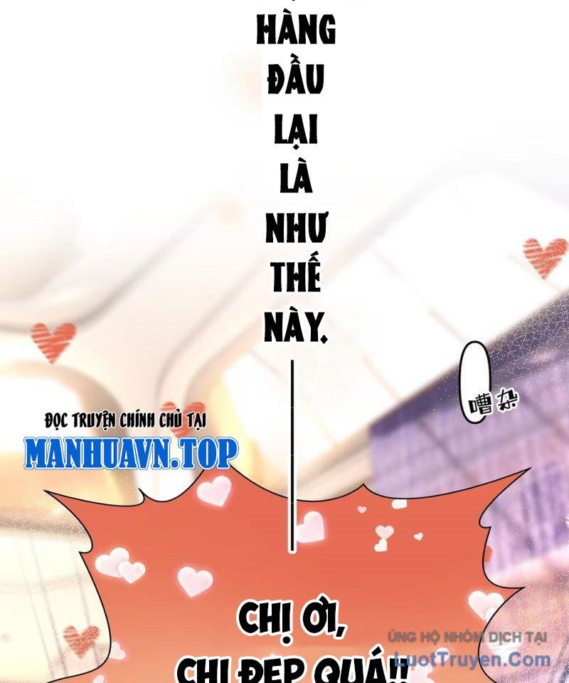 Sau Khi Xuyên Không Thành Thiên Kim Giả, Ta Lấy Lòng Thiên Kim Thật Sống Qua Ngày: Chapter 6