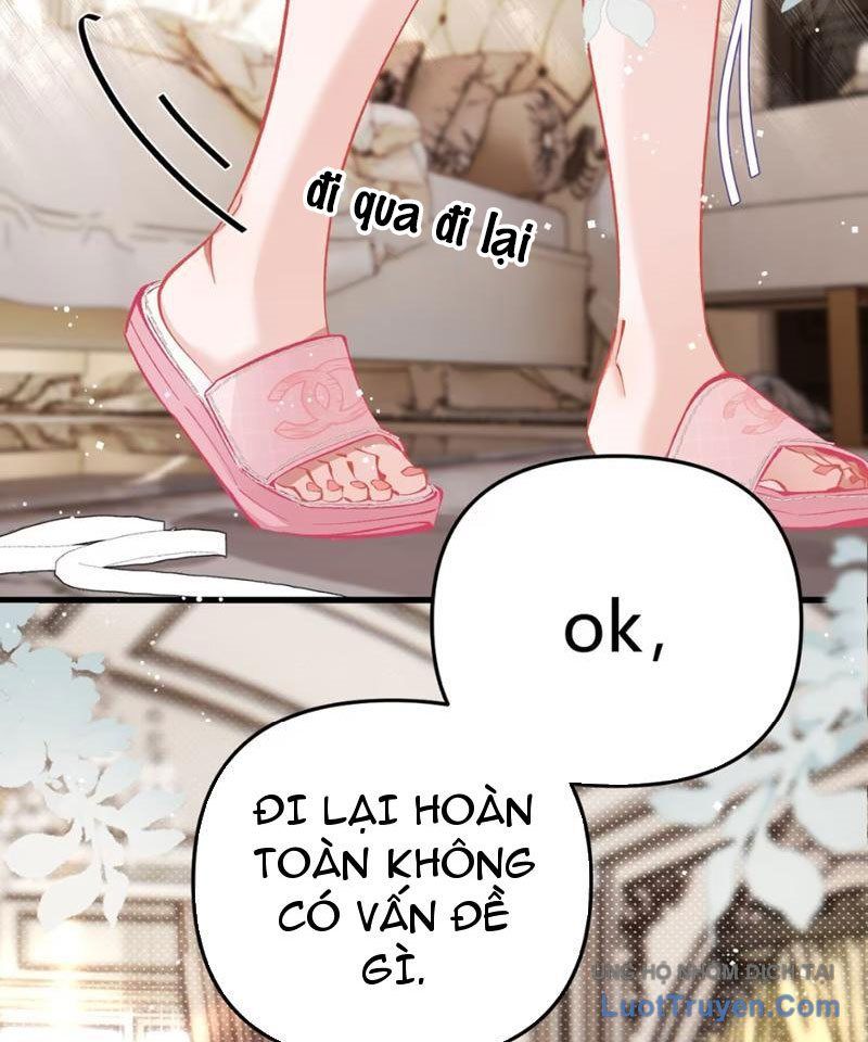Sau Khi Xuyên Không Thành Thiên Kim Giả, Ta Lấy Lòng Thiên Kim Thật Sống Qua Ngày: Chapter 6