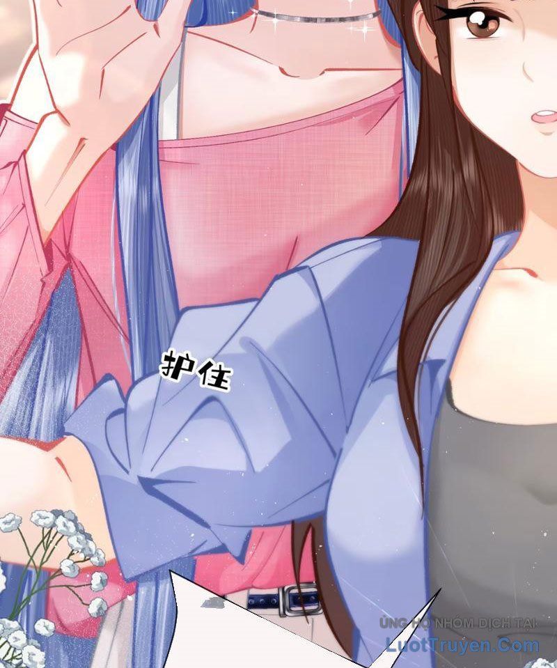 Sau Khi Xuyên Không Thành Thiên Kim Giả, Ta Lấy Lòng Thiên Kim Thật Sống Qua Ngày: Chapter 6