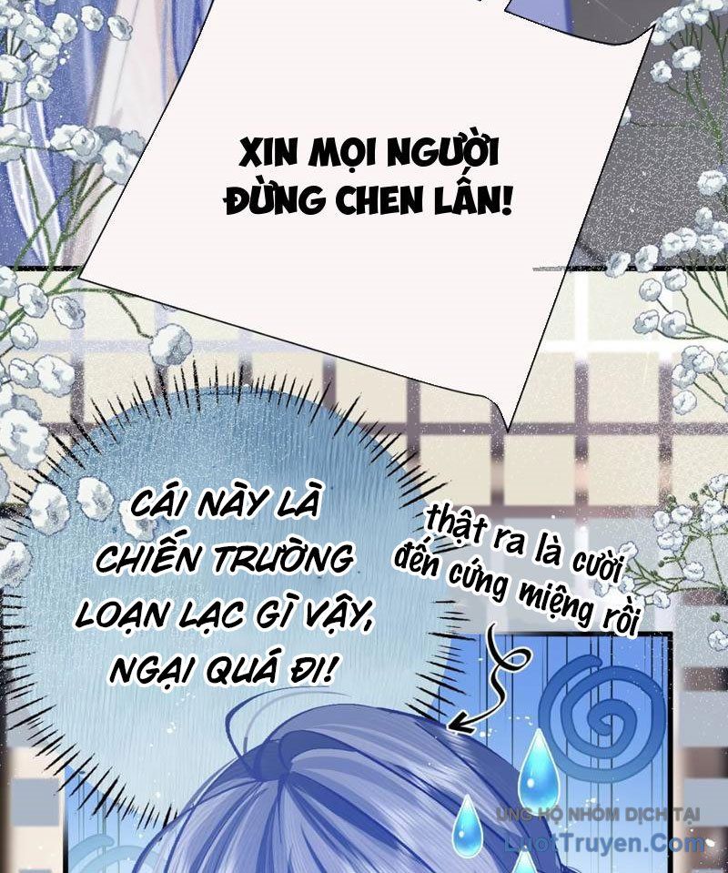 Sau Khi Xuyên Không Thành Thiên Kim Giả, Ta Lấy Lòng Thiên Kim Thật Sống Qua Ngày: Chapter 6