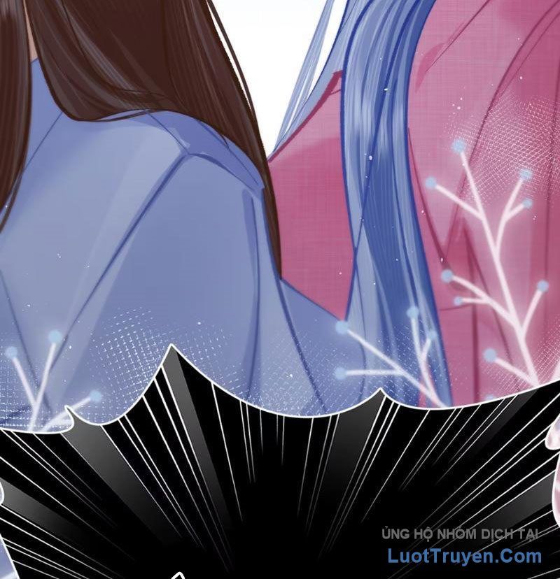 Sau Khi Xuyên Không Thành Thiên Kim Giả, Ta Lấy Lòng Thiên Kim Thật Sống Qua Ngày: Chapter 6