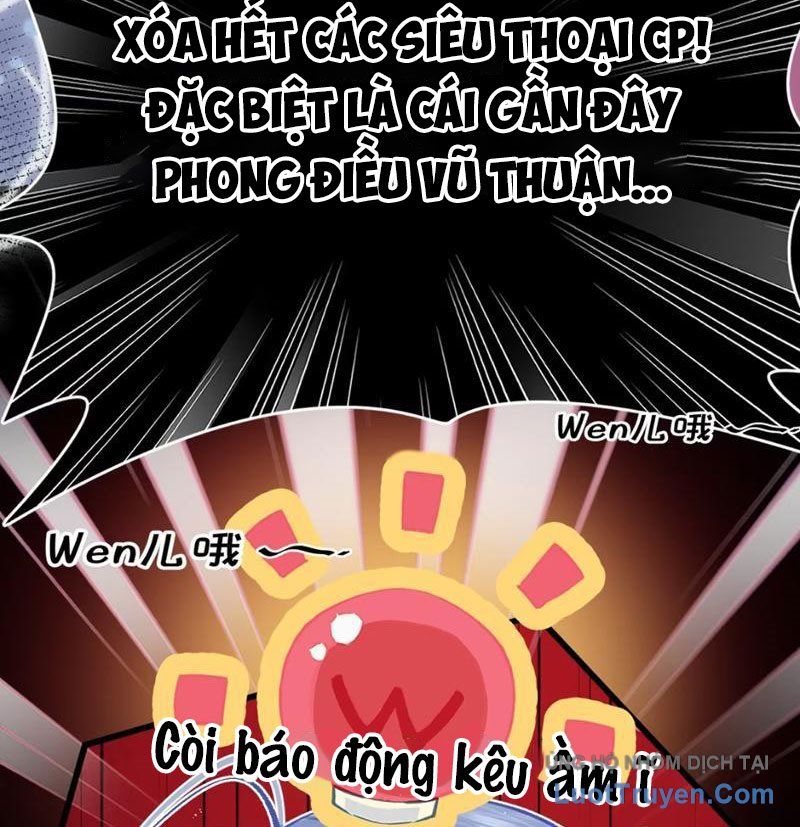 Sau Khi Xuyên Không Thành Thiên Kim Giả, Ta Lấy Lòng Thiên Kim Thật Sống Qua Ngày: Chapter 6