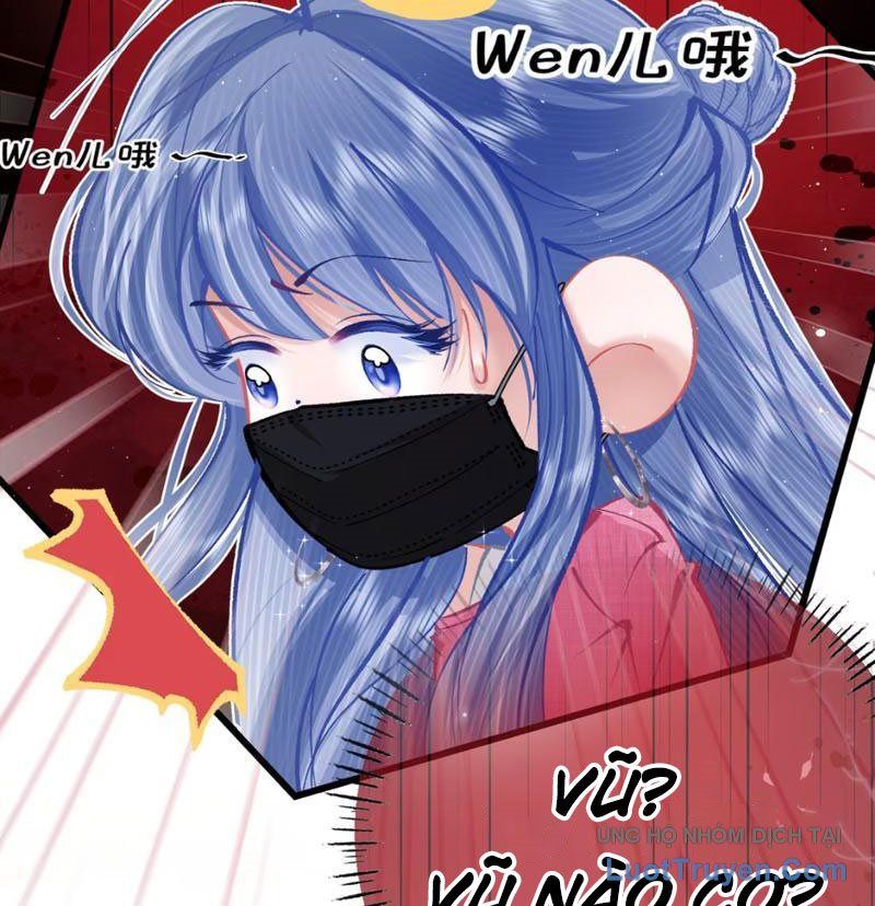 Sau Khi Xuyên Không Thành Thiên Kim Giả, Ta Lấy Lòng Thiên Kim Thật Sống Qua Ngày: Chapter 6