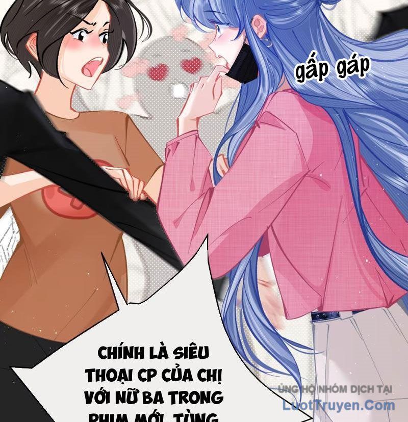 Sau Khi Xuyên Không Thành Thiên Kim Giả, Ta Lấy Lòng Thiên Kim Thật Sống Qua Ngày: Chapter 6